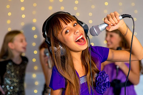 阜新商务ktv创新商务ktv模式解析-海州区ktv预定